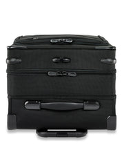 Medium Expandable Trunk Spinner