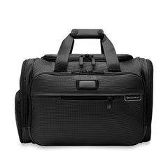 Baseline Underseat Duffle - Voyage Luggage