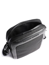 PD Roadster Shoulderbag Extra Small