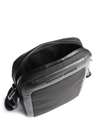 Porsche Design  Roadster Shoulderbag Extra Small
