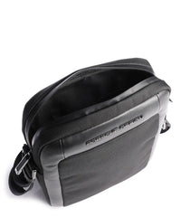 PD Roadster Shoulderbag Extra Small