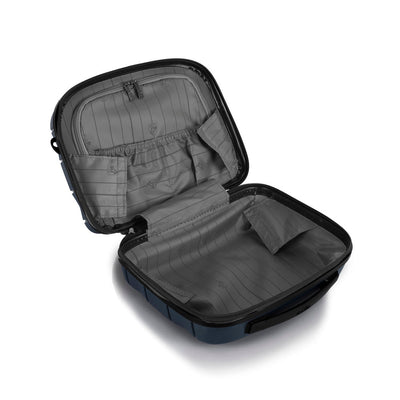 Heys Hardside Milos Beauty Case