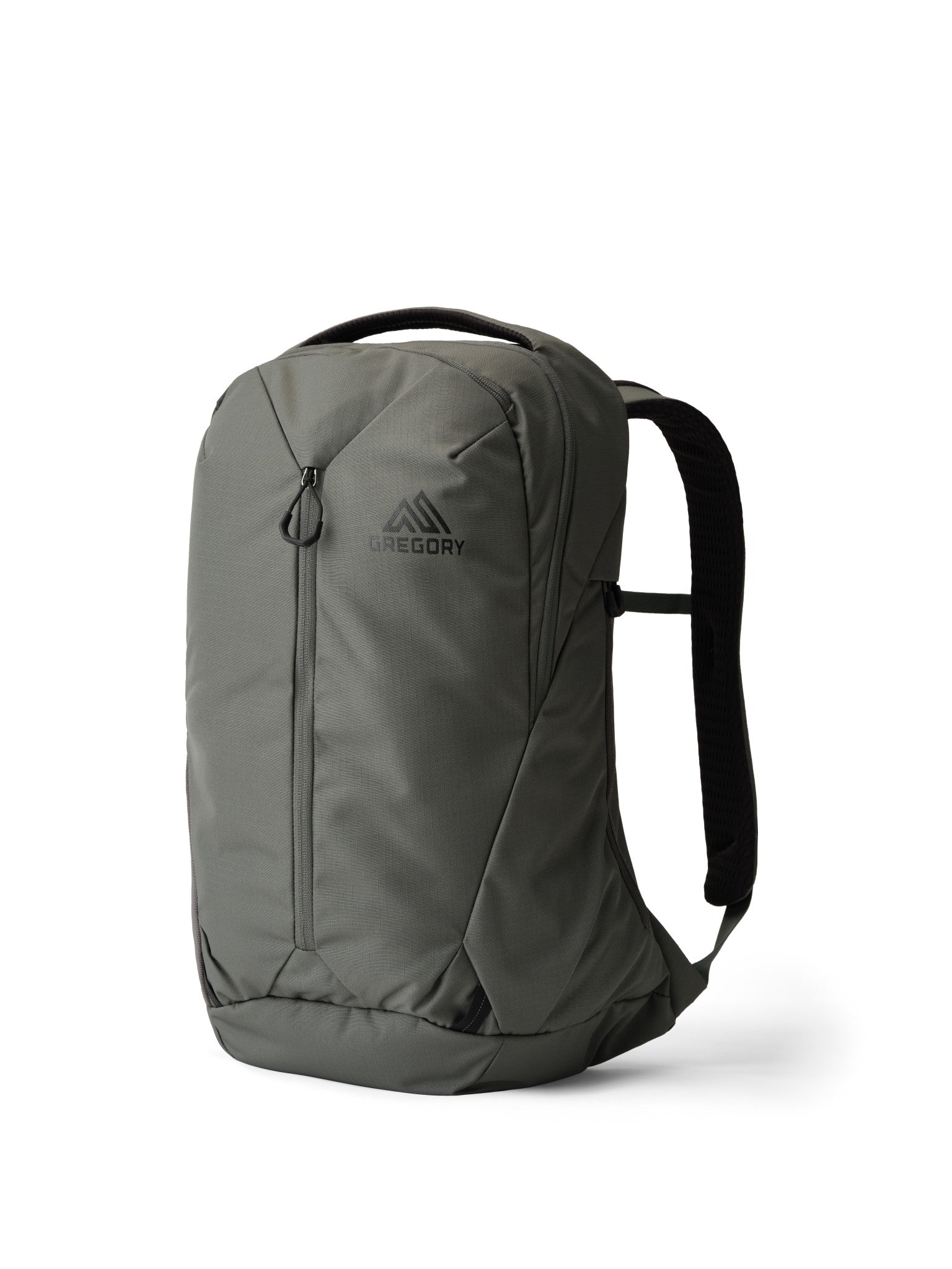 Gregory Rhune 20 Daypack - Swiss Green