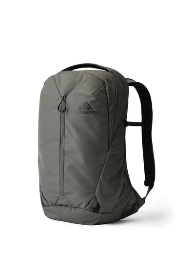 Gregory Rhune 20 Daypack - Swiss Green