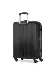 Alliance Se Large Spinner 30" - Voyage Luggage