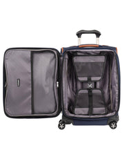 Crew VersaPack Max Carry-On Expandable Spinner 21"