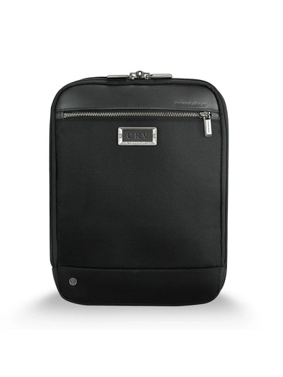 Briggs & Riley @Work Expandable Crossbody