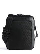 PD Roadster Shoulderbag Extra Small