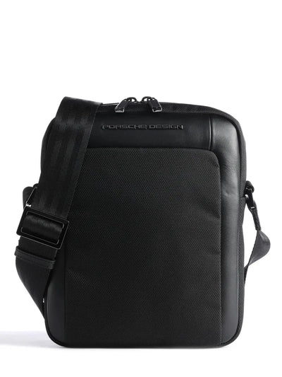 Porsche Design  Roadster Shoulderbag Extra Small