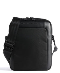 PD Roadster Shoulderbag Extra Small