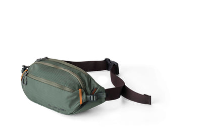 Gregory Nano Waistpack - Terrain Green
