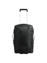 Expanse 2 Wheeled International Carry-On