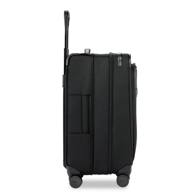 Briggs & Riley Medium Expandable Trunk Spinner