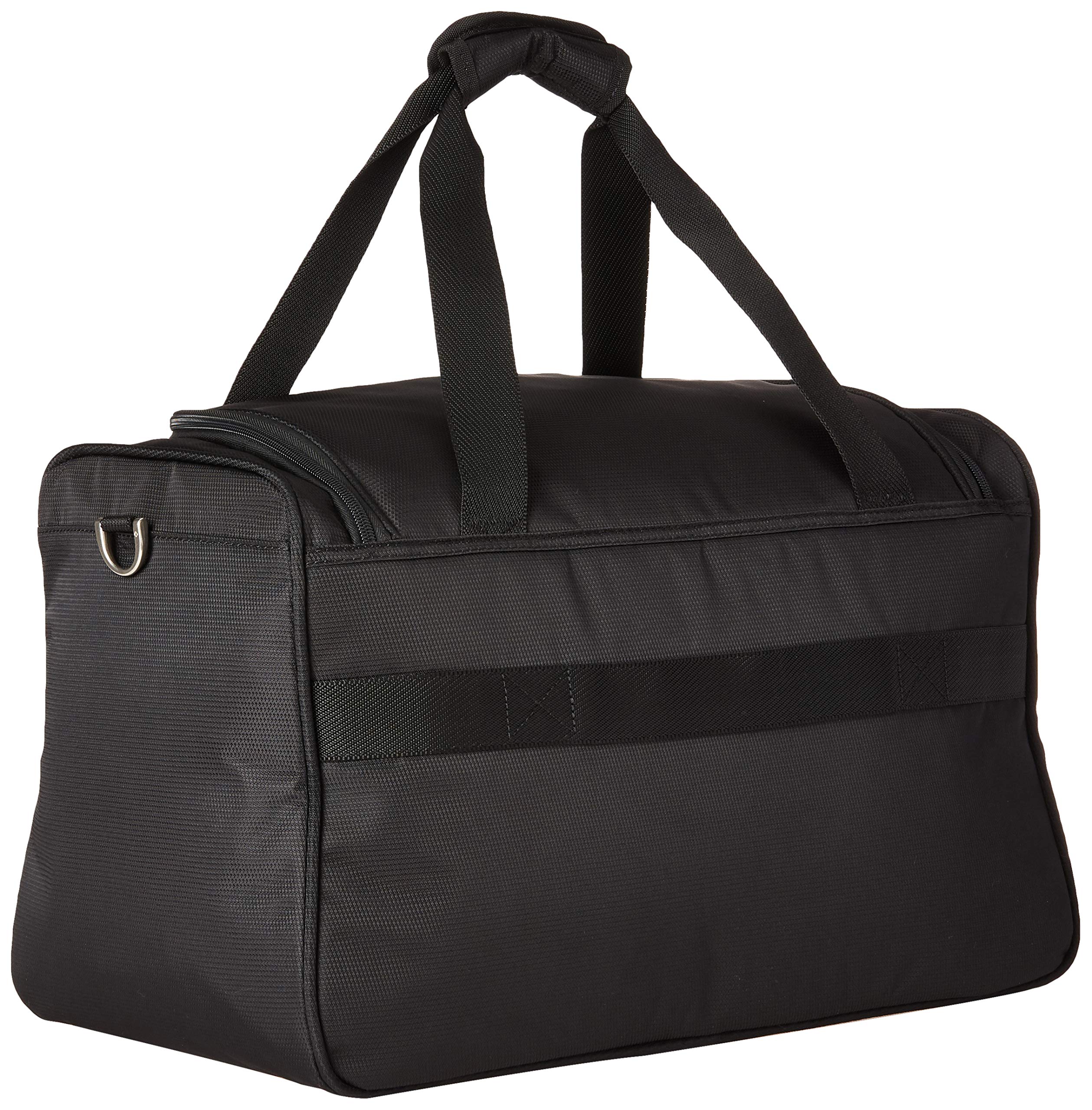 SoLyte DLX Duffel Bag 11"