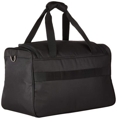 Samsonite SoLyte DLX Duffel Bag 11"