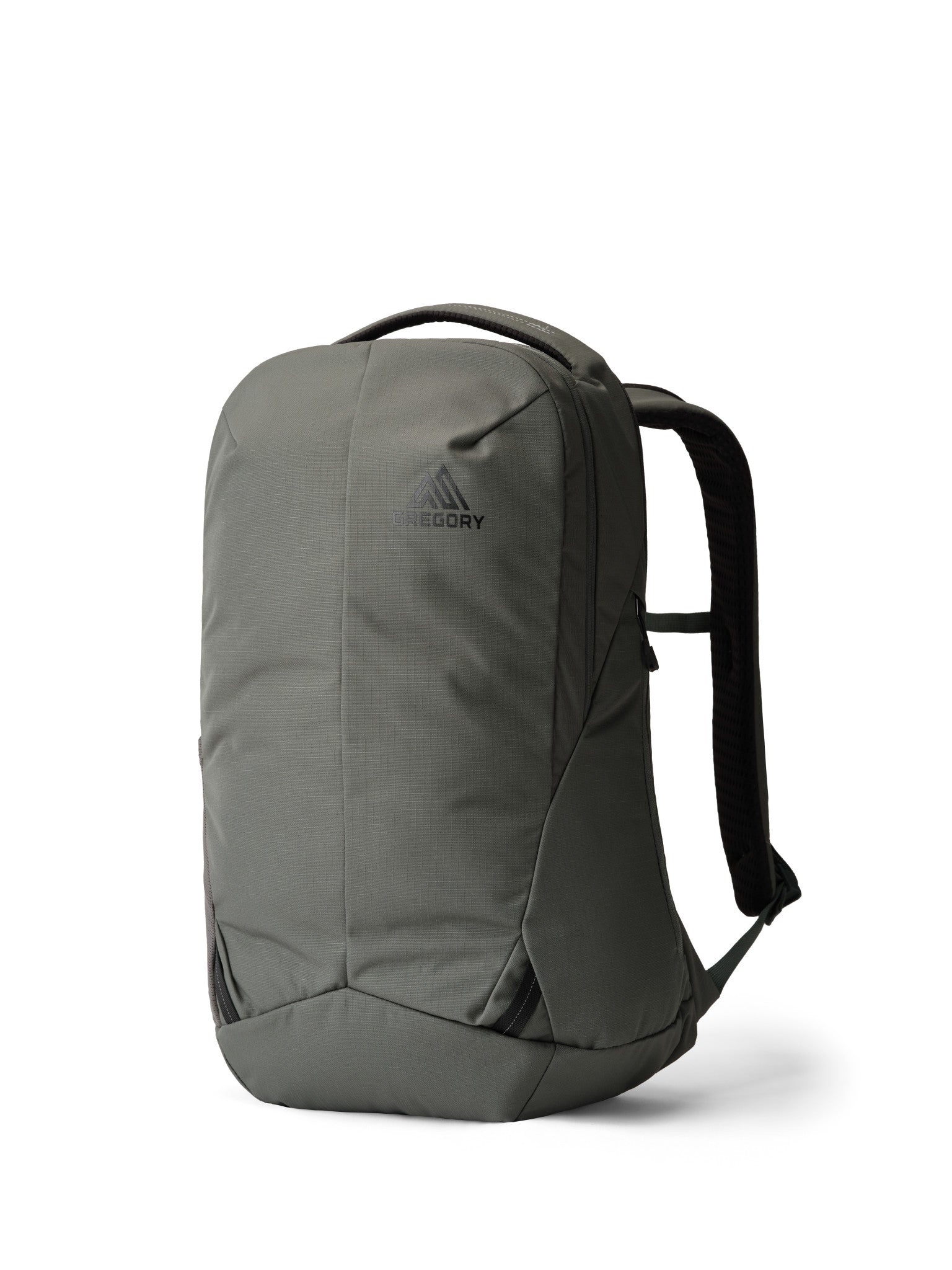 Gregory Rhune 22 Daypack - Swiss Green