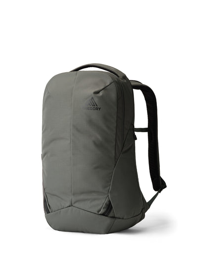 Gregory Rhune 22 Daypack - Swiss Green