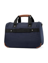 Crew Versapack Carry-On Deluxe Tote Bag