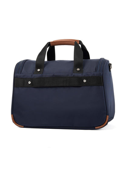 Bolsa de mano de lujo Crew Versapack Carry-On