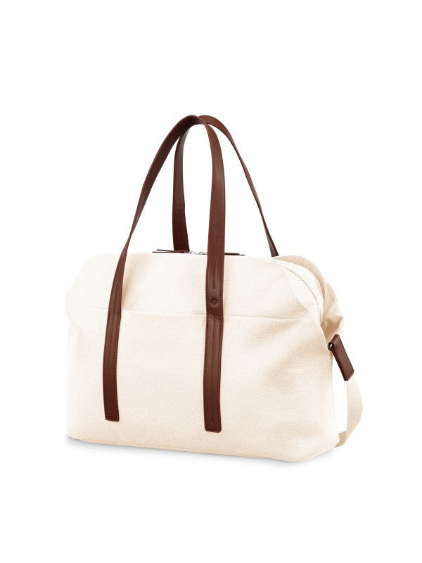 Samsonite Virtuosa Weekender