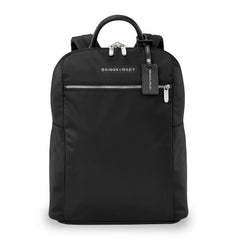 Rhapsody Slim Backpack - Voyage Luggage