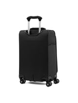 Tourlite Expandable Spinner 21"