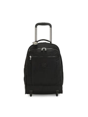 Gaze Large Rolling Backpack