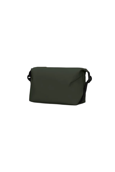 Rains Hilo Wash Bag W3