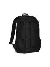 Slimline Laptop Backpack