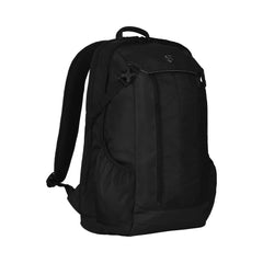 Slimline Laptop Backpack