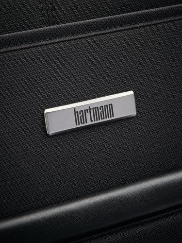 Hartmann Metropolitan 2 Journey Expandable Spinner Medium