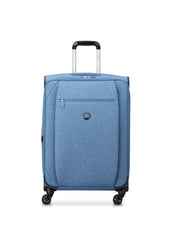 Rami Expandable Spinner 24"