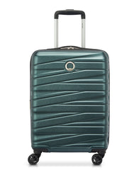 Cannes Spinner Carry-On 20"