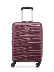 Cannes 2Pc Set Luggage Set (CO/L)