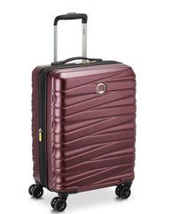 Cannes Spinner Carry-On 20"