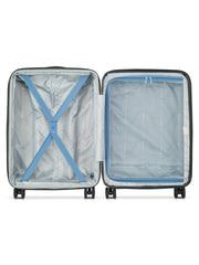 Cannes 2Pc Set Luggage Set (CO/L)