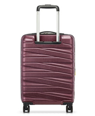 Cannes Spinner Carry-On 20"