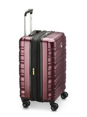 Cannes 2Pc Set Luggage Set (CO/L)