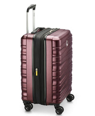 Cannes Spinner Carry-On 20"