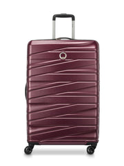 Cannes 2Pc Set Luggage Set (CO/L)