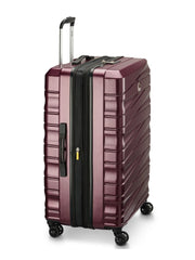 Cannes 2Pc Set Luggage Set (CO/L)