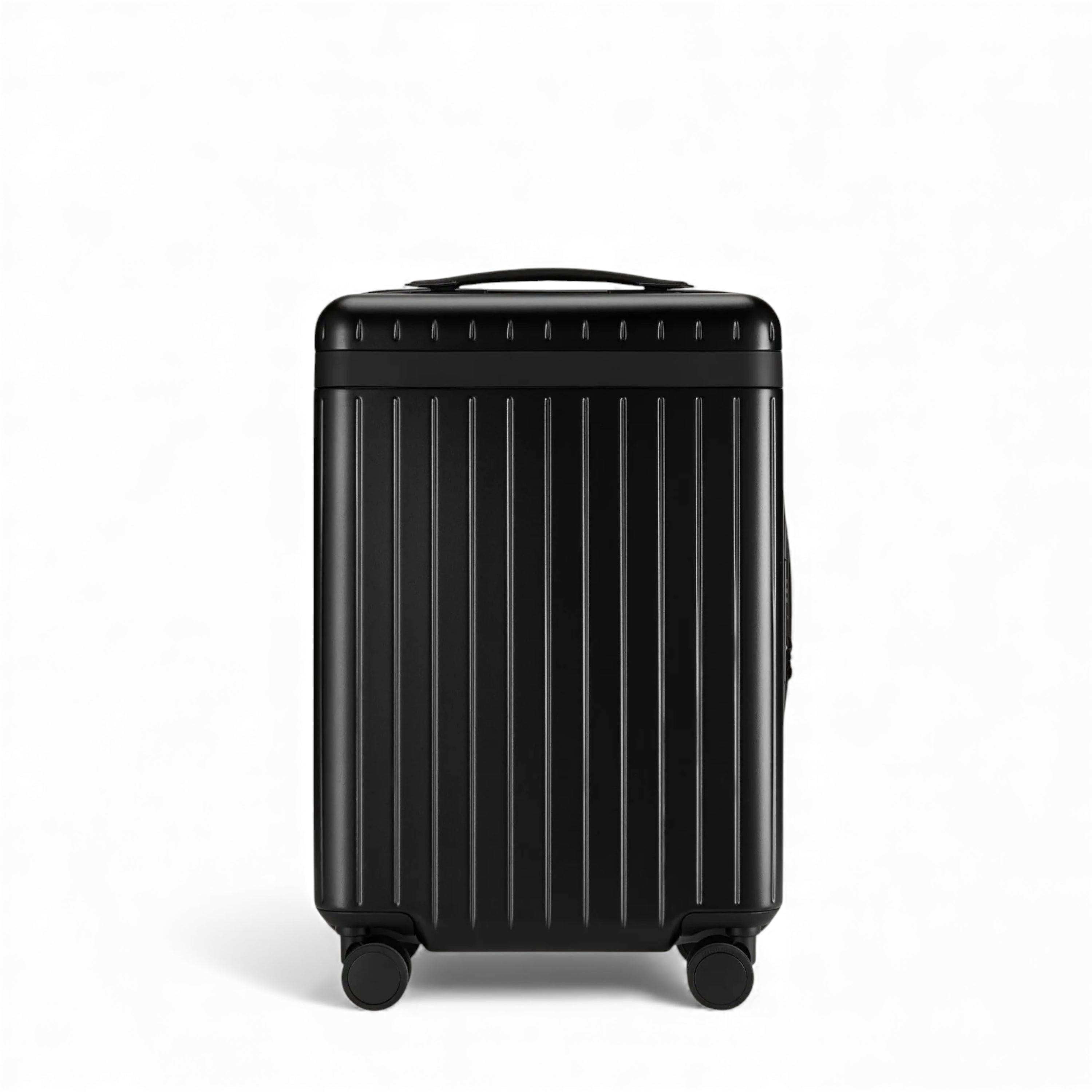 Carl Friedrik Core Hardside Luggage