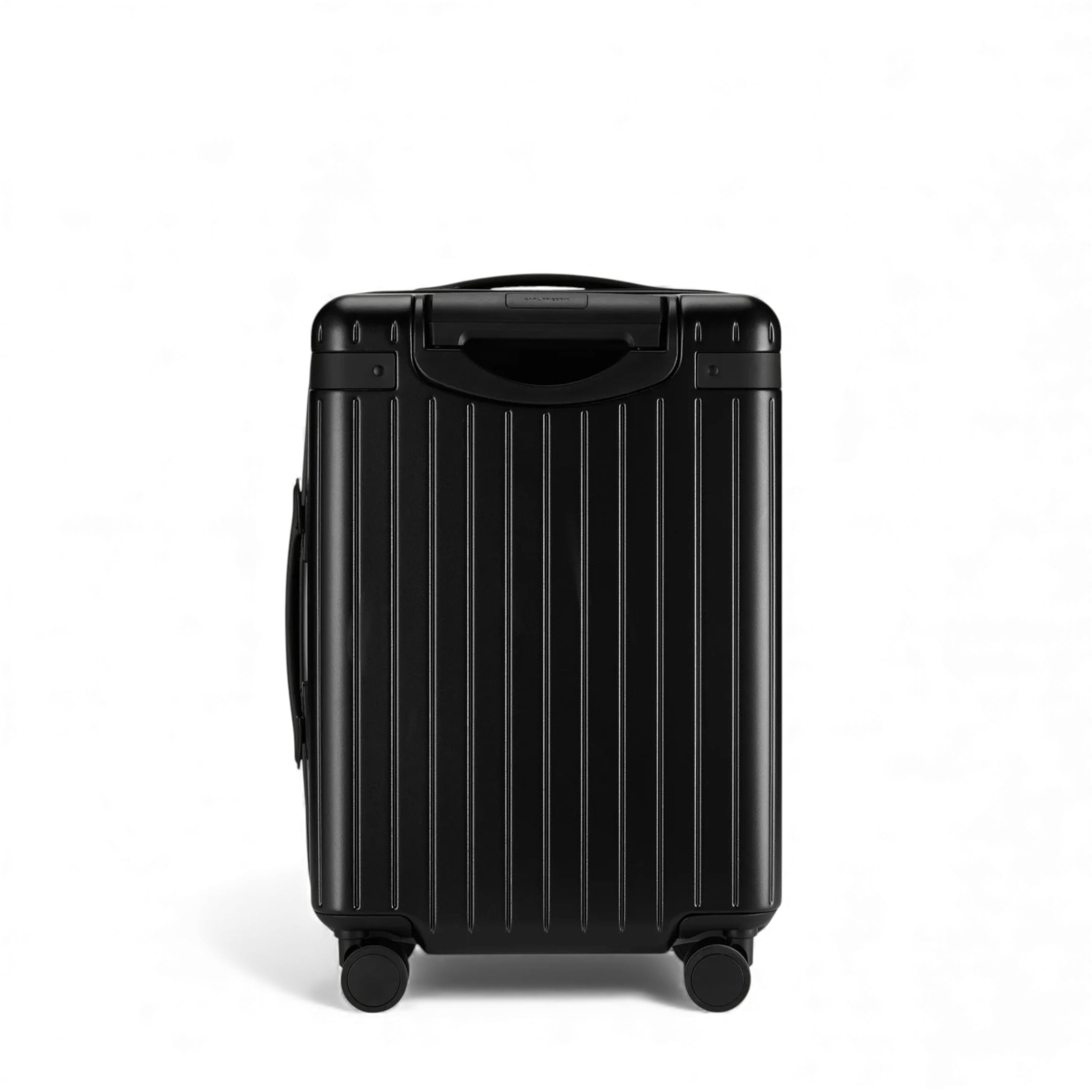 Carl Friedrik Core Hardside Luggage