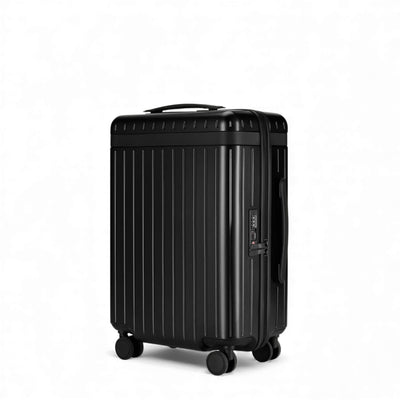 Carl Friedrik Core Hardside Luggage