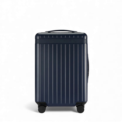 Carl Friedrik Core Hardside Luggage