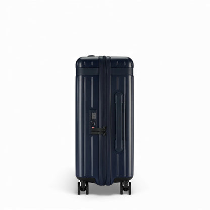 Carl Friedrik Core Hardside Luggage