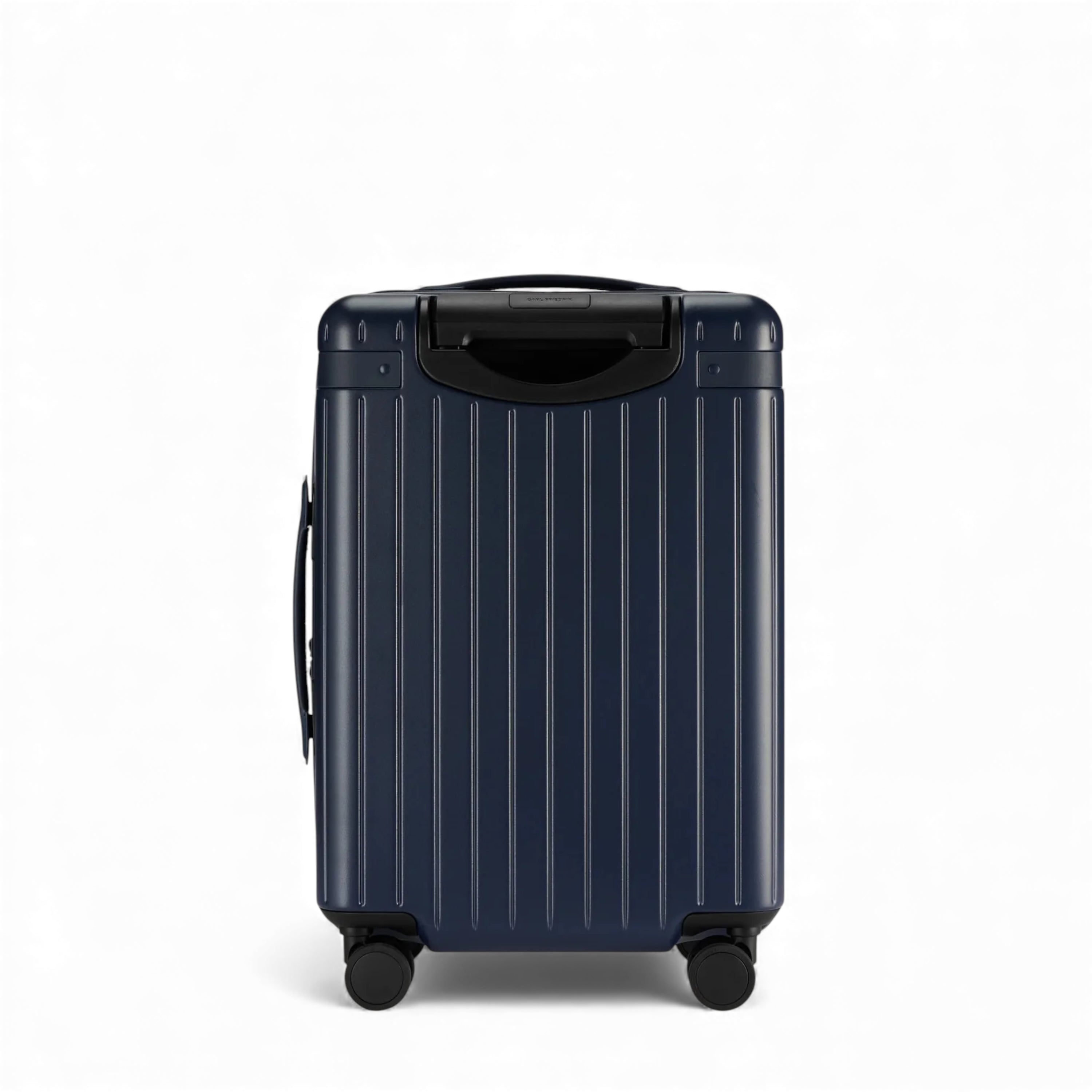Carl Friedrik Core Hardside Luggage