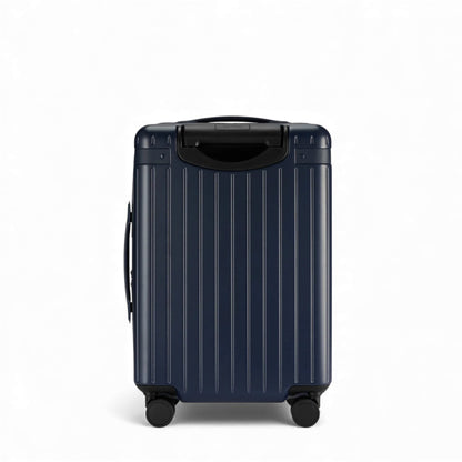 Carl Friedrik Core Hardside Luggage