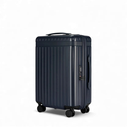 Carl Friedrik Core Hardside Luggage