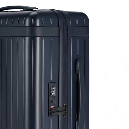 Carl Friedrik Core Hardside Luggage